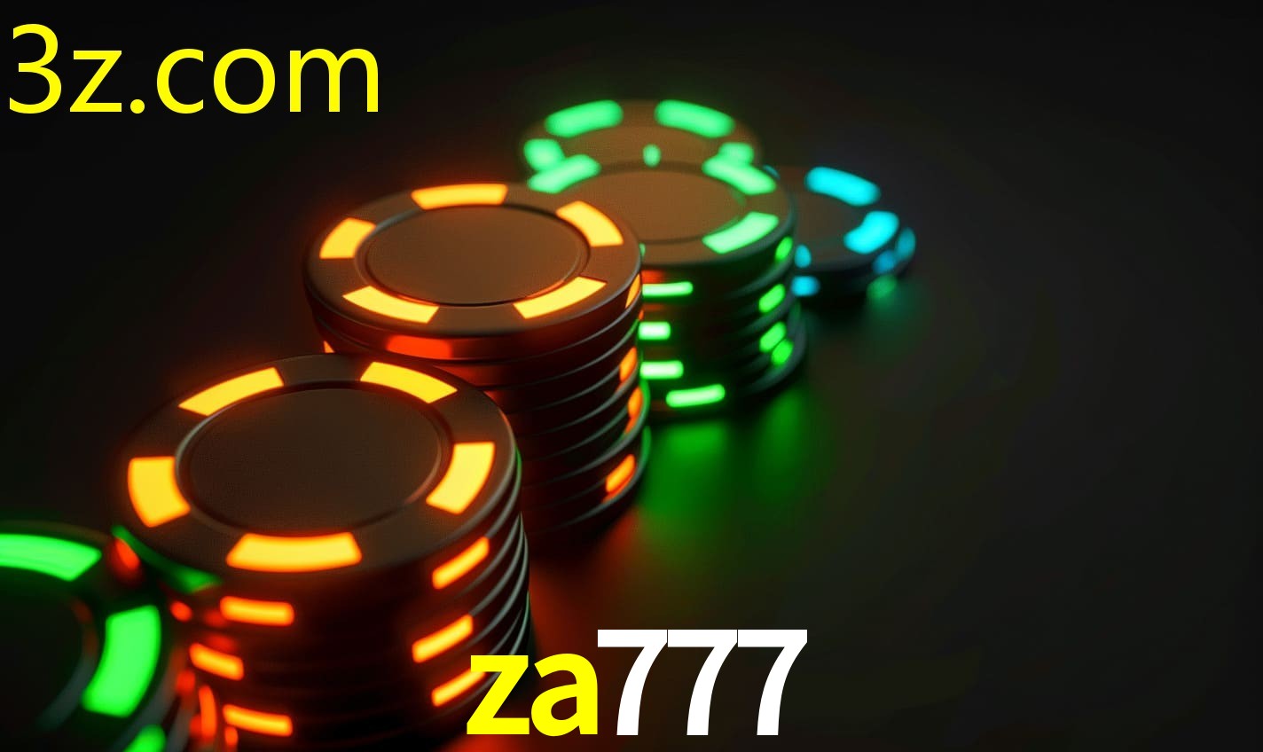 ZA777.COM
