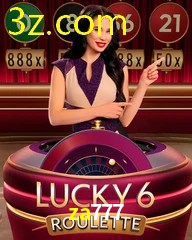 ZA777.COM
