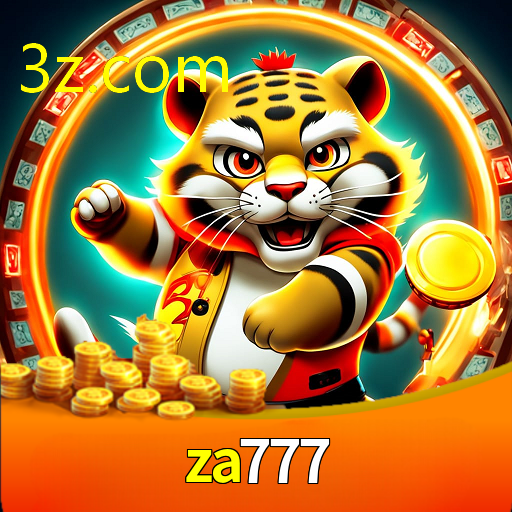 ZA777.COM